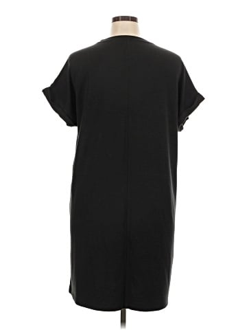 Lou & Grey Casual Dress (view 2)