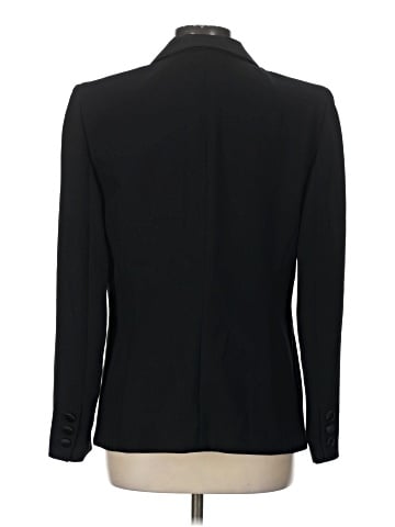 Preston & York Blazer (view 2)