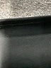 Zara Black Sleeveless Blouse Size M - photo 8