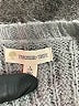 Tucker + Tate Solid Green Pullover Sweater Size 7 - 8 - photo 3
