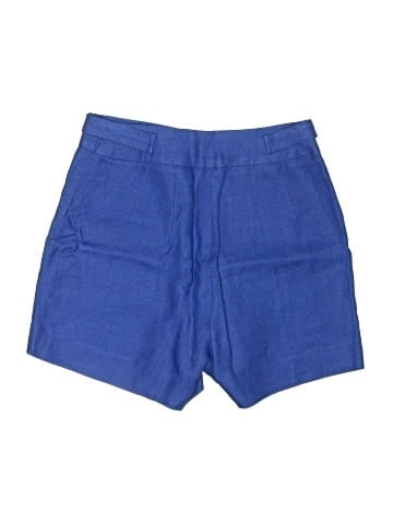 Danielle Rollins Shorts (view 2)