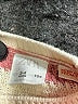 Zara Stripes Pink Pullover Sweater Size 3 - 4 - photo 3