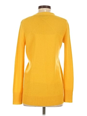 C by Bloomingdales Cashmere Cardigan (view 2)