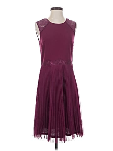 Esprit Cocktail Dress (view 1)