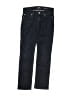 7 For All Mankind Blue Jeans Size 7 - photo 1