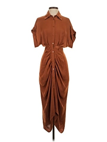 Steve Madden Casual Dress (view 1)