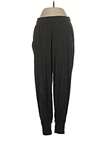 Gap Body Casual Pants (view 1)