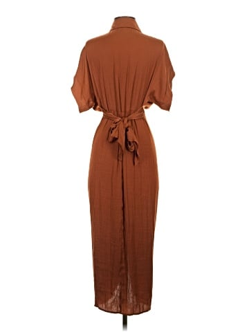 Steve Madden Casual Dress (view 2)