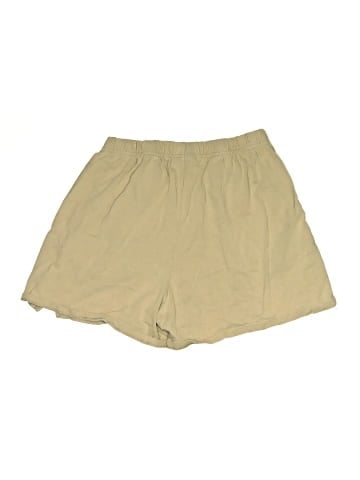 Champion Khaki Shorts (view 2)
