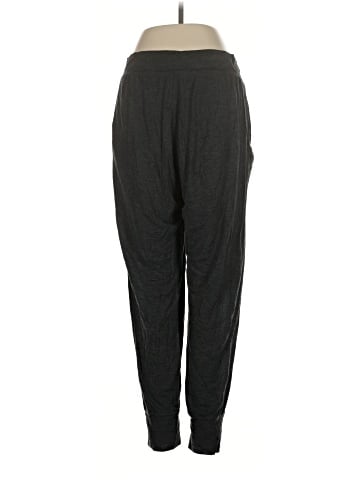 Gap Body Casual Pants (view 2)