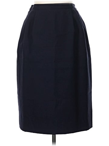 Anne Klein Formal Skirt (view 1)