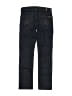 7 For All Mankind Blue Jeans Size 7 - photo 2