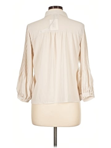 Milano 3/4 Sleeve Blouse (view 2)