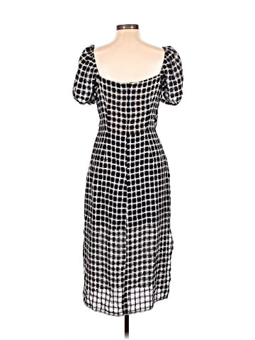 Finders Keepers Casual Dress (view 2)