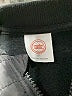 Wonder Nation Black Jacket Size 5T - photo 3