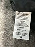 Wonder Nation Black Jacket Size 5T - photo 4