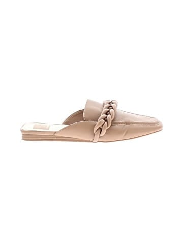 Dolce Vita Mule/Clog (view 1)