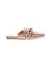 Dolce Vita Tan Mule/Clog Size 7 - photo 1