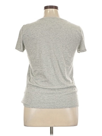 Gap Short Sleeve T-Shirt (view 2)