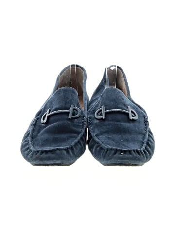 Cole Haan Flats (view 2)