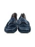 Cole Haan Blue Flats Size 10 - photo 2