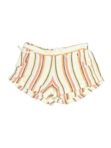 Rip Curl Shorts (view 1)