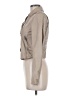 IRO 100% Leather Tan Leather Jacket Size EU (FR) 38 / US 6 - photo 5