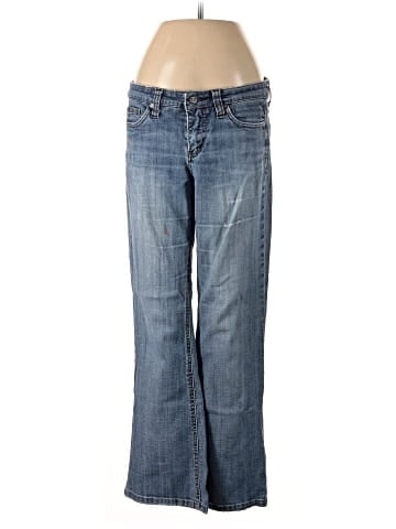 Refuge Jeans (view 1)