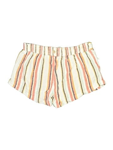 Rip Curl Shorts (view 2)