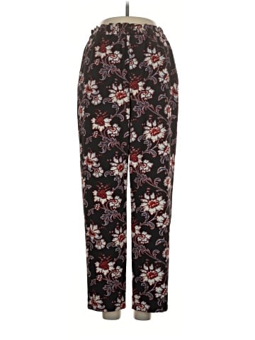 Club Monaco Casual Pants (view 1)
