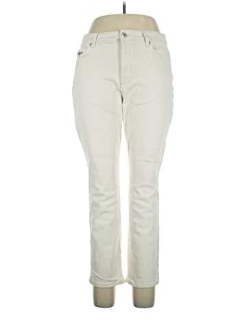 J.Jill Jeans (view 1)