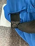 Wearever Blue Bodysuit Size M - photo 4