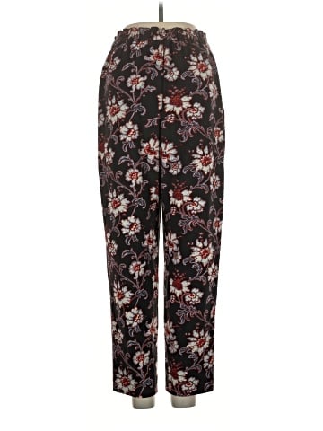 Club Monaco Casual Pants (view 2)