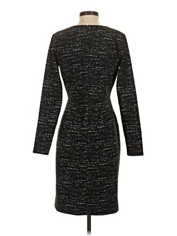 Ann Taylor Factory Cocktail Dress (view 2)