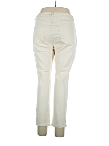 J.Jill Jeans (view 2)