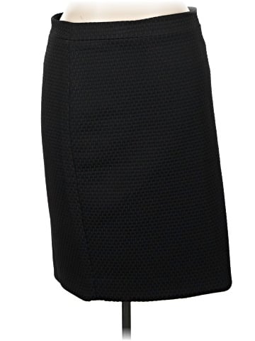J.Crew Casual Skirt (view 1)