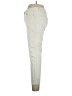 J.Jill Ivory Jeans Size 14 - photo 5