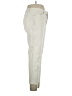 J.Jill Ivory Jeans Size 14 - photo 4