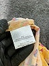 ModCloth Yellow Sleeveless Blouse Size S - photo 8