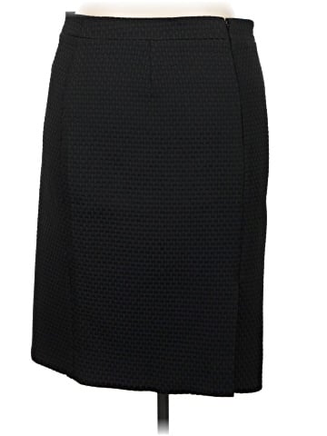 J.Crew Casual Skirt (view 2)