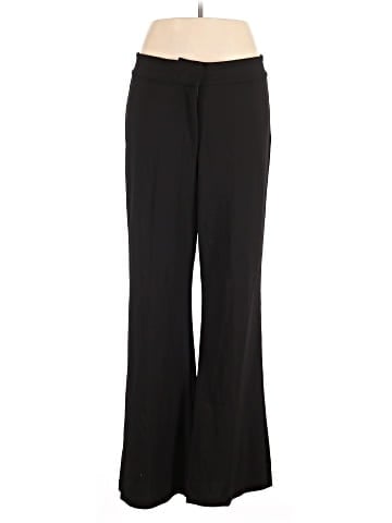 DKNY Dress Pants (view 1)