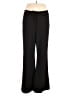 DKNY Black Dress Pants Size 14 - photo 1