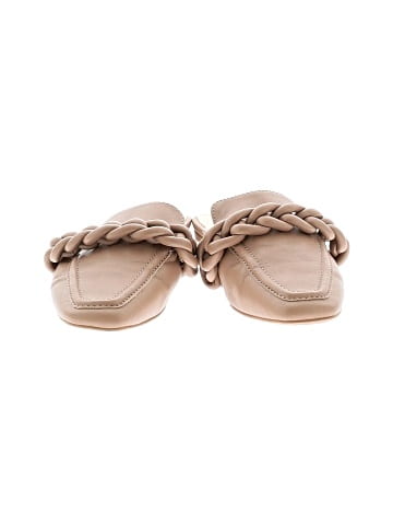 Dolce Vita Mule/Clog (view 2)