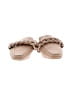 Dolce Vita Tan Mule/Clog Size 7 - photo 2