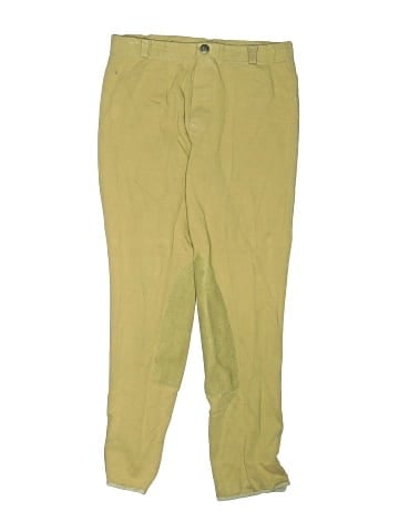 Equistar Jeans (view 1)