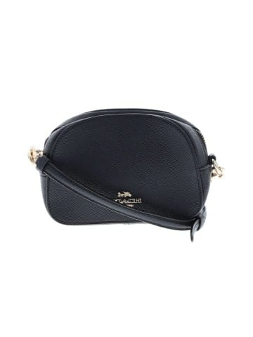 Coach Leather Crossbody Bag (view 1)