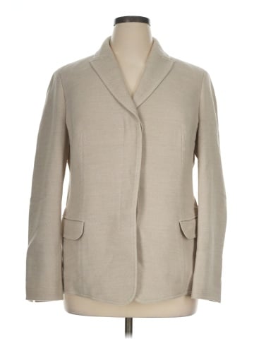 AKRIS Blazer (view 1)