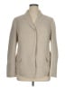 AKRIS Tan Blazer Size 14 - photo 1