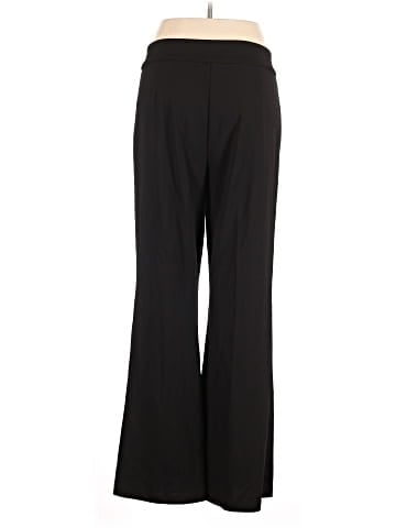 DKNY Dress Pants (view 2)