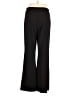 DKNY Black Dress Pants Size 14 - photo 2